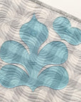 Thora Belle Quilt Template Set