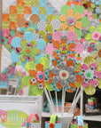 Matilda Flowers