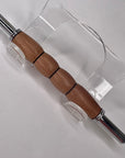 Seam Ripper/Stiletto