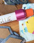 Glue Stick Precision Tip