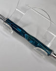 Seam Ripper/Stiletto
