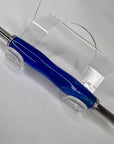 Seam Ripper/Stiletto