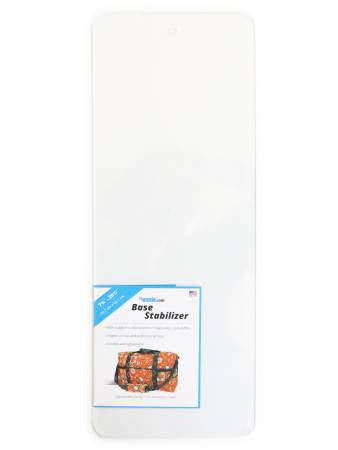 Base Stablizer 7-3/4in x 20-1/2in