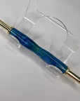 Seam Ripper/Stiletto