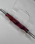 Seam Ripper/Stiletto