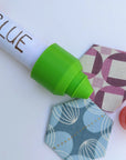 Glue Stick Precision Tip