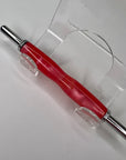 Seam Ripper/Stiletto