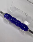 Seam Ripper/Stiletto