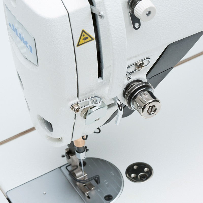 PRE ORDER - Juki J-150QVP PRE ORDER - Juki J-150QVP
