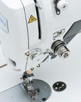 PRE ORDER - Juki J-150QVP