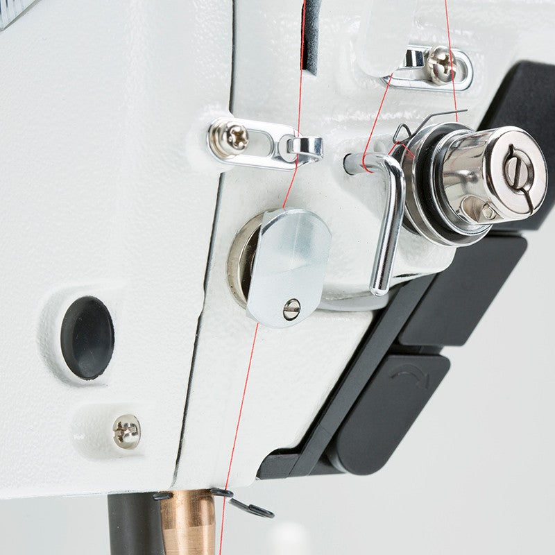 PRE ORDER - Juki J-150QVP