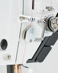 PRE ORDER - Juki J-150QVP
