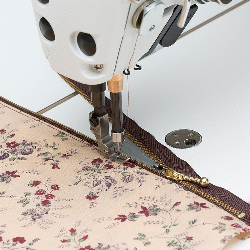 PRE ORDER - Juki J-150QVP