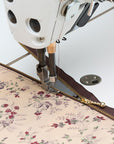 PRE ORDER - Juki J-150QVP