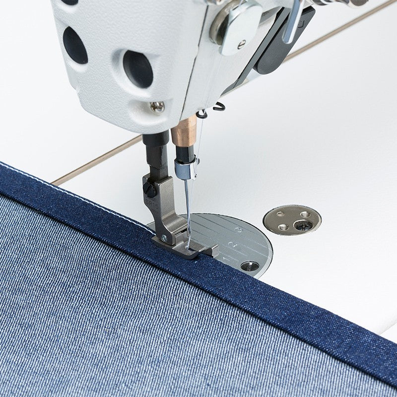 PRE ORDER - Juki J-150QVP