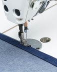 PRE ORDER - Juki J-150QVP