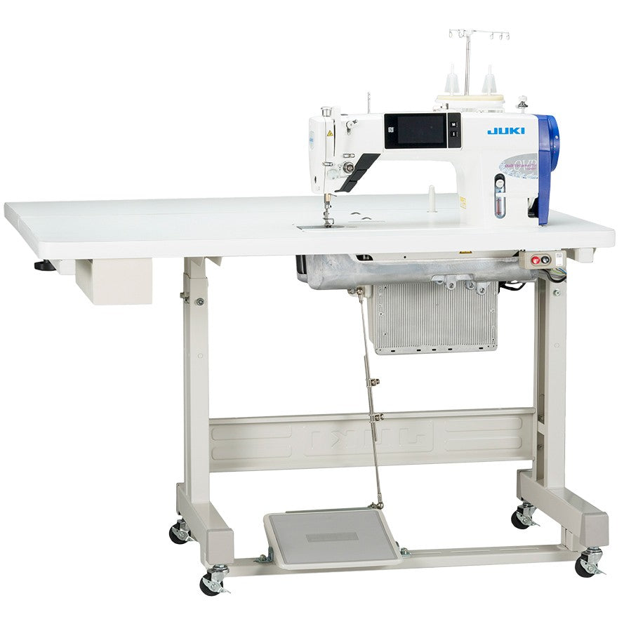PRE ORDER - Juki J-150QVP
