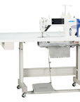 PRE ORDER - Juki J-150QVP