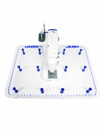 Juki Free Motion Table - TL Series - Troll Brothers Quilt Designs