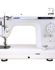 Juki TL2010Q Sewing Machine