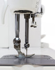 Juki TL2010Q Sewing Machine