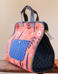 Makers Tote Pattern