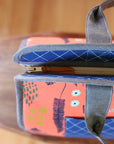 Makers Tote Pattern
