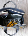 Makers Tote Pattern