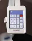 Pre Order - SureStitch Elite Stitch Regulator
