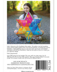 Tessellation Mini Quilt Pattern