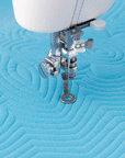 SPECIAL ORDER - Juki TL-15 Sewing Machine
