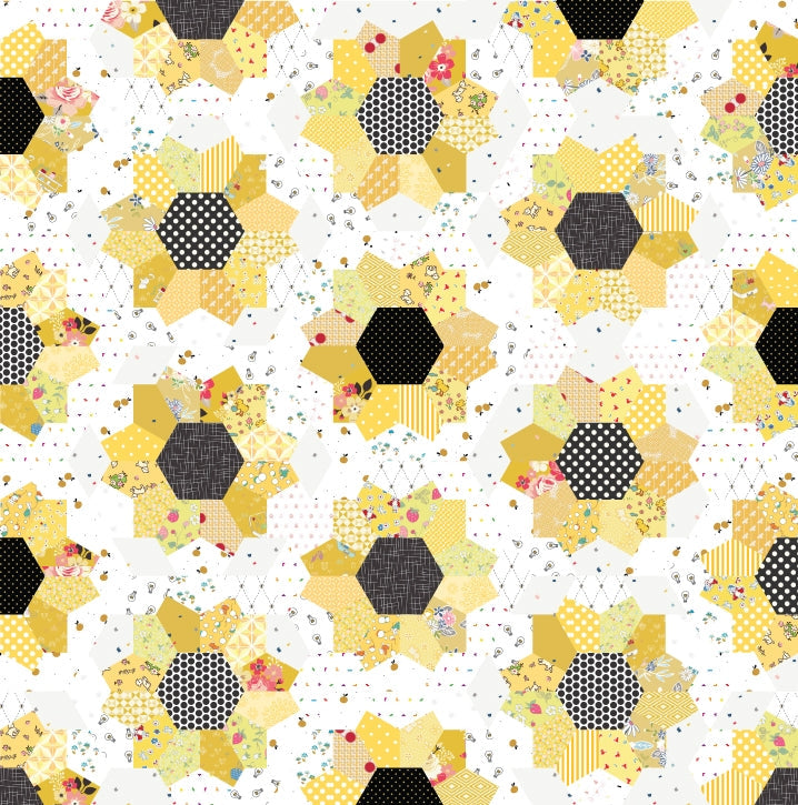 Playing with Paper Pack 43