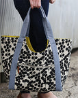 Poolside Tote