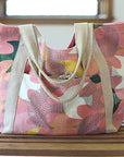 Poolside Tote