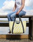 Poolside Tote