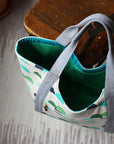 Poolside Tote
