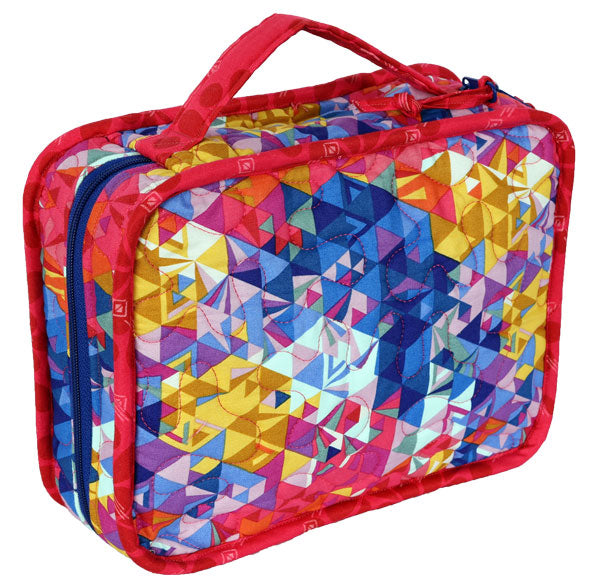 Power Trip - by Annie