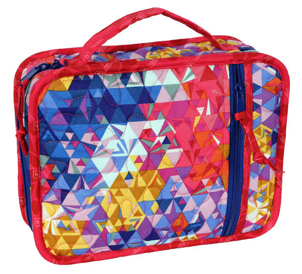 Power Trip - by Annie