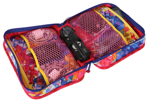 Power Trip - by Annie