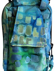 Cell Phone/Camera Case & Wallet - by Annie
