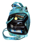 Cell Phone/Camera Case & Wallet - by Annie