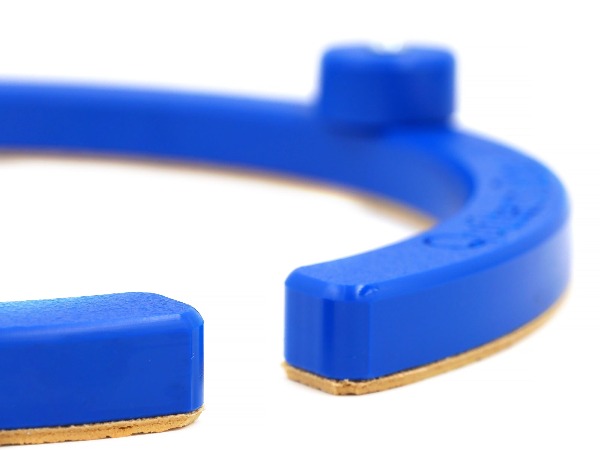 PRE ORDER  - Juki Free Motion Quilting Rings (Set of 2)