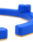 PRE ORDER - Juki Free Motion Quilting Rings (Set of 2)