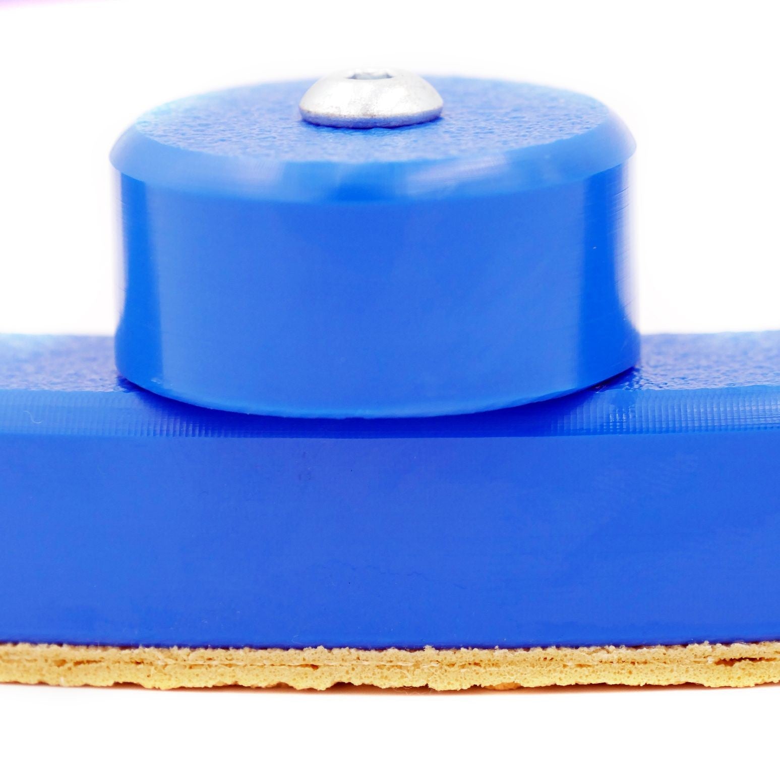 PRE ORDER  - Juki Free Motion Quilting Rings (Set of 2)