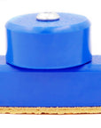 PRE ORDER - Juki Free Motion Quilting Rings (Set of 2)