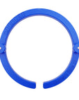 PRE ORDER - Juki Free Motion Quilting Rings (Set of 2)