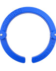 PRE ORDER - Juki Free Motion Quilting Rings (Set of 2)