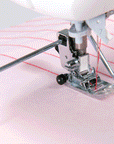 SPECIAL ORDER - Juki HZL-F600 - Exceed Series