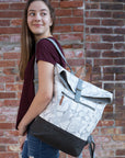 Range Backpack