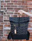Range Backpack